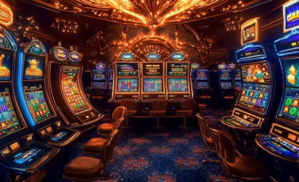 Pai Gow Poker Tips – How Do You Set Your Hand